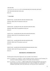 BFI metodikos didysis penketas: už ir prieš ir savo rezultatų pristatymas 12 puslapis