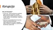 Korupcija ir antikorupcija 2 puslapis