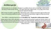 Korupcija ir antikorupcija 7 puslapis