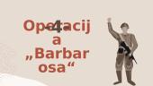 Apie II-ąjį pasaulinį karą 12 puslapis