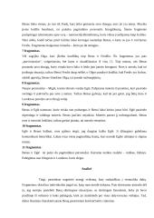 Mariaus Ivaškevičiaus pjesės „Išvarymas“ analizė 4 puslapis