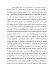 Mariaus Ivaškevičiaus pjesės „Išvarymas“ analizė 5 puslapis