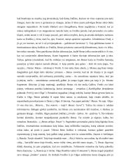 Mariaus Ivaškevičiaus pjesės „Išvarymas“ analizė 6 puslapis