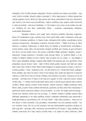 Mariaus Ivaškevičiaus pjesės „Išvarymas“ analizė 7 puslapis