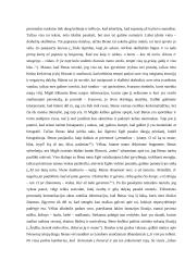 Mariaus Ivaškevičiaus pjesės „Išvarymas“ analizė 8 puslapis