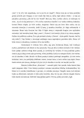 Mariaus Ivaškevičiaus pjesės „Išvarymas“ analizė 9 puslapis