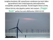 Atsinaujinantieji energijos saltiniai 14 puslapis