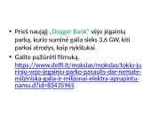 Atsinaujinantieji energijos saltiniai 15 puslapis