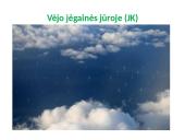 Atsinaujinantieji energijos saltiniai 16 puslapis