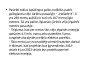 Atsinaujinantieji energijos saltiniai 17 puslapis