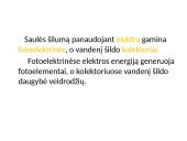 Atsinaujinantieji energijos saltiniai 19 puslapis