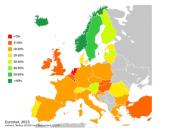 Atsinaujinantieji energijos saltiniai 6 puslapis