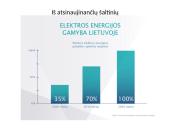 Atsinaujinantieji energijos saltiniai 8 puslapis