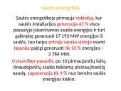 Atsinaujinantieji energijos saltiniai 10 puslapis