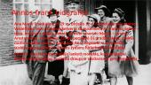 Apie Anna Frank 2 puslapis
