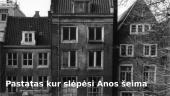 Apie Anna Frank 6 puslapis