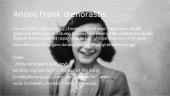 Apie Anna Frank 8 puslapis