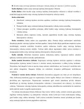 Kredito unijų vartotojų lojalumą formuojančių veiksnių vertinimas 7 puslapis