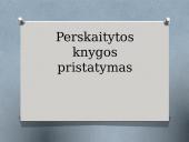 Knyga "Tegul sninga. Trys meilės istorijos"