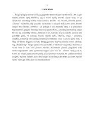 Alberas Kamiu „Sizifo mitas“ (taikomoji filosofija) 5 puslapis