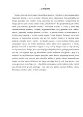 Alberas Kamiu „Sizifo mitas“ (taikomoji filosofija) 6 puslapis