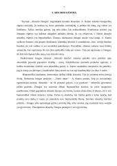 Alberas Kamiu „Sizifo mitas“ (taikomoji filosofija) 7 puslapis