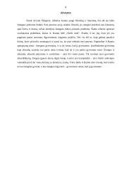 Alberas Kamiu „Sizifo mitas“ (taikomoji filosofija) 8 puslapis