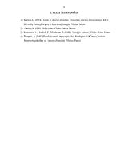 Alberas Kamiu „Sizifo mitas“ (taikomoji filosofija) 9 puslapis