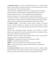 Europos Sąjungos struktūriniai fondai 5 puslapis