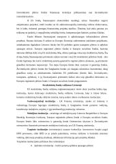 Europos Sąjungos struktūriniai fondai 7 puslapis