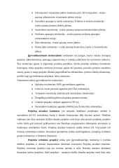 Europos Sąjungos struktūriniai fondai 8 puslapis