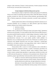 Europos Sąjungos struktūriniai fondai 10 puslapis