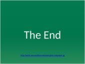 So – such. Too - enough 12 puslapis