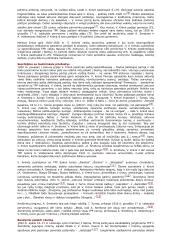 Seimo veiksnys Vinco Krėvės-Mickevičiaus ir lietuvių tautininkų sąjungos santykiuose (1920–1926 m.) 2 puslapis