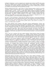 Seimo veiksnys Vinco Krėvės-Mickevičiaus ir lietuvių tautininkų sąjungos santykiuose (1920–1926 m.) 3 puslapis