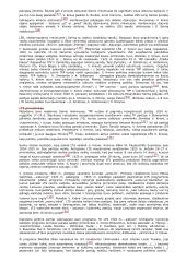 Seimo veiksnys Vinco Krėvės-Mickevičiaus ir lietuvių tautininkų sąjungos santykiuose (1920–1926 m.) 4 puslapis