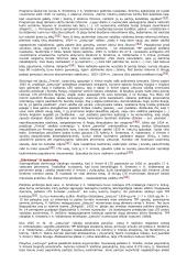 Seimo veiksnys Vinco Krėvės-Mickevičiaus ir lietuvių tautininkų sąjungos santykiuose (1920–1926 m.) 5 puslapis