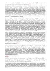 Seimo veiksnys Vinco Krėvės-Mickevičiaus ir lietuvių tautininkų sąjungos santykiuose (1920–1926 m.) 6 puslapis