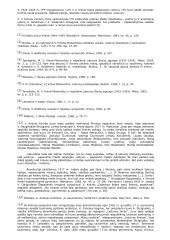 Seimo veiksnys Vinco Krėvės-Mickevičiaus ir lietuvių tautininkų sąjungos santykiuose (1920–1926 m.) 7 puslapis