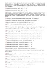 Seimo veiksnys Vinco Krėvės-Mickevičiaus ir lietuvių tautininkų sąjungos santykiuose (1920–1926 m.) 8 puslapis