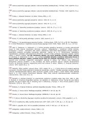 Seimo veiksnys Vinco Krėvės-Mickevičiaus ir lietuvių tautininkų sąjungos santykiuose (1920–1926 m.) 9 puslapis