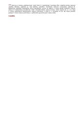 Seimo veiksnys Vinco Krėvės-Mickevičiaus ir lietuvių tautininkų sąjungos santykiuose (1920–1926 m.) 10 puslapis