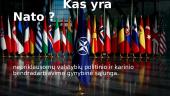 NATO aljansas: istorija bei veikla 3 puslapis