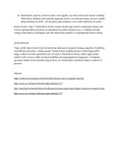 Meilės išgyvenimų vaizdavimas lietuvių literatūroje (Biliūnas, Škėma, Putinas) 5 puslapis