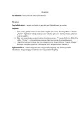 Namų reikšmė lietuvių literatūroje 3 puslapis