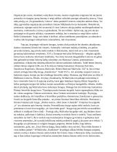 Kokį poveikį kultūrai ir visuomenei daro kryptingai veikianti asmenybė 2 puslapis