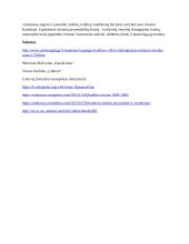 Kokį poveikį kultūrai ir visuomenei daro kryptingai veikianti asmenybė 5 puslapis