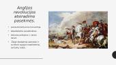 Anglijos revoliucija arba Anglijos pilietinis karas 5 puslapis