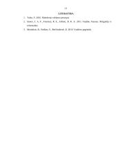 F. Tailoro principų analizė 12 puslapis