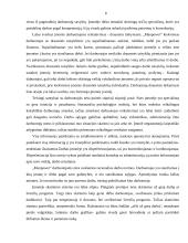 F. Tailoro principų analizė 8 puslapis